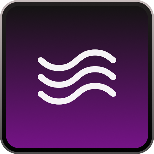 Siap untuk tumbuh? Pilih WEBTOTO!